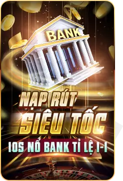Giao diện game